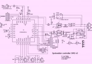 Signalink Wiring Diagram Wrg 4500 2002 Yukon License Plate Light Wiring Diagram