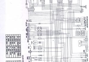 Sigtronics Spa 400 Wiring Diagram 2000 Jeep Fuse Panel Diagram Wiring Library Sigtronics Spa 400 Wiring Diagram 2000 Jeep Fuse Panel Diagram Wiring Library