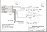Sigtronics Spa 400 Wiring Diagram Avionics List Archive Browser