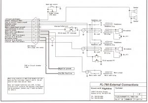 Sigtronics Spa 400 Wiring Diagram Avionics List Archive Browser Sigtronics Spa 400 Wiring Diagram Avionics List Archive Browser