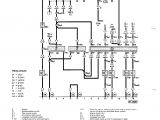 Sigtronics Spa 400 Wiring Diagram Beam Central Vacuum Wiring Diagram Wiring Library