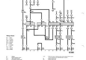 Sigtronics Spa 400 Wiring Diagram Beam Central Vacuum Wiring Diagram Wiring Library Sigtronics Spa 400 Wiring Diagram Beam Central Vacuum Wiring Diagram Wiring Library