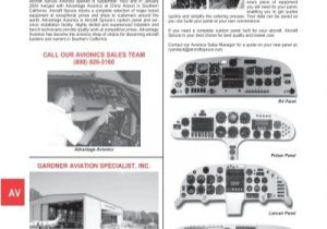 Sigtronics Spa 400 Wiring Diagram Custom Avionics Panels Skyshop Sigtronics Spa 400 Wiring Diagram Custom Avionics Panels Skyshop