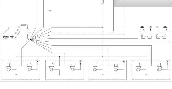 Sigtronics Spa 400 Wiring Diagram Spa 400 Narco Mk 12d Radio Installation Wiring Diagram
