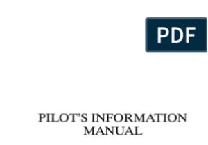 Sigtronics Spa 400 Wiring Diagram Tb20poh Sigtronics Spa 400 Wiring Diagram Tb20poh