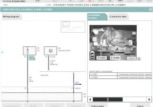 Silverado Trailer Wiring Diagram 2016 Silverado Trailer Wiring Diagram Inspirational 2015 Chevy