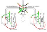 Simple 3 Way Switch Wiring Diagram Energy Lite Wiring Diagram Wiring Diagrams