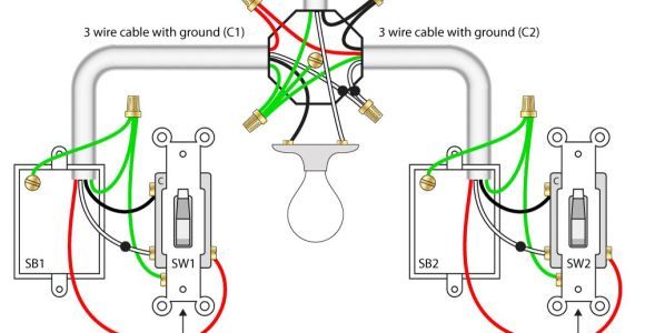 Simple 3 Way Switch Wiring Diagram Energy Lite Wiring Diagram Wiring Diagrams