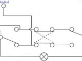 Simple 3 Way Switch Wiring Diagram Schematic Diagram 3 Way Wiring Diagram Technic
