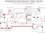 Simple Chopper Wiring Diagram Cb750 Simple Wiring Diagram Manual E Book Simple Chopper Wiring Diagram Cb750 Simple Wiring Diagram Manual E Book