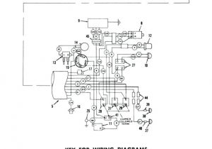 Simple Chopper Wiring Diagram Simple Copper Wiring Diagram Wiring Diagram Centre Simple Chopper Wiring Diagram Simple Copper Wiring Diagram Wiring Diagram Centre