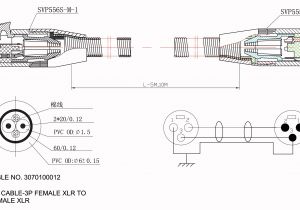 Simple Chopper Wiring Diagram Xs1100 Bobber Wiring Diagram Wiring Diagram