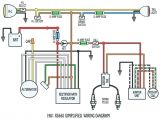 Simple Chopper Wiring Diagram Xs650 Chopper Wiring Diagram Free Picture Schematic Wiring Diagram Simple Chopper Wiring Diagram Xs650 Chopper Wiring Diagram Free Picture Schematic Wiring Diagram