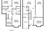 Simple Electrical House Wiring Diagram 37 Luxury Electrical Layout Plan House Picture Floor Plan Design