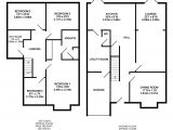 Simple Electrical House Wiring Diagram 37 Luxury Electrical Layout Plan House Picture Floor Plan Design
