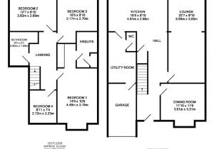 Simple Electrical House Wiring Diagram 37 Luxury Electrical Layout Plan House Picture Floor Plan Design
