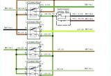 Simple Electrical House Wiring Diagram Basic House Wiring Diagram Unique Basic House Wiring Uk Electrical