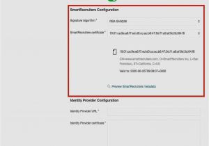 Simple Electrical House Wiring Diagram Home Electrical Wiring Diagrams Wiring Diagrams