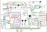 Simple Electrical House Wiring Diagram House Wiring Viva Voce Wiring Diagram Article