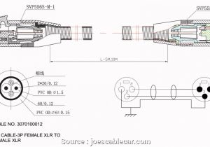 Simple Electrical Wiring Diagrams Electrical Wiring Residential 19th Pdf Simple Electrical Wiring Simple Electrical Wiring Diagrams Electrical Wiring Residential 19th Pdf Simple Electrical Wiring