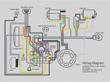 Simple Hot Rod Wiring Diagram Cr80 Wiring Diagram Wiring Diagram List