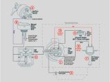 Simple Hot Rod Wiring Diagram Hot Rod Rescue Lockup A 700 R4 torque Converter without A Computer