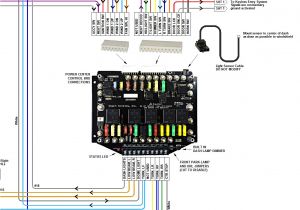 Simple Hot Rod Wiring Diagram Wiring Diagram Hot Rod Fuse Panel Wiring Hot Rod Fuse Block Wiring Simple Hot Rod Wiring Diagram Wiring Diagram Hot Rod Fuse Panel Wiring Hot Rod Fuse Block Wiring