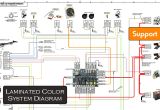 Simple Hot Rod Wiring Diagram Wiring Diagram Hot Rod Fuse Panel Wiring Hot Rod Fuse Block Wiring