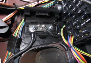 Simple Hot Rod Wiring Diagram Wiring Diagram Hot Rod Fuse Panel Wiring Hot Rod Fuse Block Wiring Simple Hot Rod Wiring Diagram Wiring Diagram Hot Rod Fuse Panel Wiring Hot Rod Fuse Block Wiring