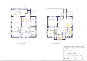 Simple House Wiring Diagram 29 top Schematic Floor Plan Photo Floor Plan Design