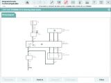 Simple House Wiring Diagram Electrical Wiring Diagram software Realyouthatl org