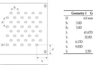 Simple House Wiring Diagram Simple Home Electrical Wiring Most Double Wide Mobile Home