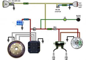 Simple Motorcycle Wiring Diagram Simple Wiring Harness Diagram Wiring Diagrams Data Simple Motorcycle Wiring Diagram Simple Wiring Harness Diagram Wiring Diagrams Data