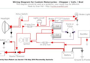 Simple Motorcycle Wiring Diagram Wiring Diagram Chopper Motorcycle Online Manuual Of Wiring Diagram Simple Motorcycle Wiring Diagram Wiring Diagram Chopper Motorcycle Online Manuual Of Wiring Diagram