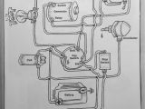 Simple Shovelhead Wiring Diagram Easy Rider Wiring Diagram Wiring Database Diagram