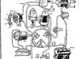Simple Shovelhead Wiring Diagram Easy Rider Wiring Harness Schema Wiring Diagram Preview