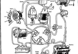 Simple Shovelhead Wiring Diagram Easy Rider Wiring Harness Schema Wiring Diagram Preview