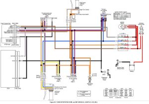 Simple Shovelhead Wiring Diagram Harley Flh Wiring Harness Diagram Wiring Database Diagram