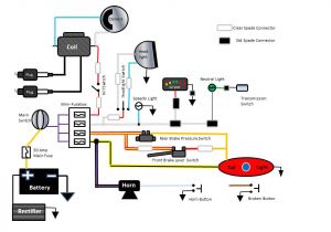 Simple Shovelhead Wiring Diagram Tear It Up Fix It Repeat Simpletoo Complicated Shovelhead Wiring