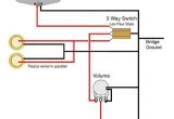 Simple Switch Wiring Diagram 3 Way Wiring Diagrams Inspirational Light Switch Wiring Diagram Rv