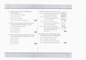 Simple Switch Wiring Diagram Residential Wiring Diagrams New 3 Wire Circuit Diagram Best Wiring A Simple Switch Wiring Diagram Residential Wiring Diagrams New 3 Wire Circuit Diagram Best Wiring A