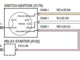 Simple Switch Wiring Diagram Simple Relay Switch Wiring Diagram Brandforesight Co