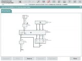 Simple Wiring Diagram for House 23 Best Sample Of Residential Wiring Diagram software Design