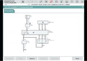 Simple Wiring Diagram for House 23 Best Sample Of Residential Wiring Diagram software Design