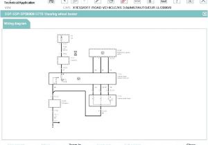 Simple Wiring Diagram for House Electrical Wiring Diagram Symbols Uk New Home House Residential