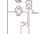 Simple Wiring Diagram for House House Wiring Ideas Wiring Diagram Show