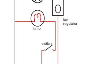 Simple Wiring Diagram for House House Wiring Ideas Wiring Diagram Show Simple Wiring Diagram for House House Wiring Ideas Wiring Diagram Show