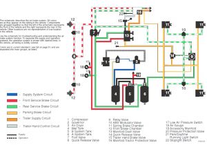 Simple Wiring Diagram Light Switch 60 Elegant 4 Prong Trailer Wiring Diagram Collection Wiring Diagram