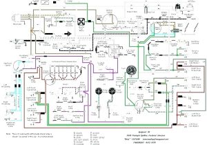 Simple Wiring Diagram Light Switch Capacitance Multiplier Circuit Diagram Tradeoficcom Wiring Diagram
