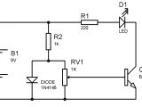 Simple Wiring Diagram Of Fridge Circuit Diagram Simple Wiring Diagram